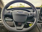 2025 Ford Transit 250 Medium Roof RWD Empty Cargo Van for sale #250630 - photo 16