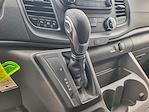 2025 Ford Transit 250 Medium Roof RWD Empty Cargo Van for sale #250630 - photo 17