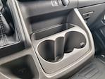 2025 Ford Transit 250 Medium Roof RWD Empty Cargo Van for sale #250630 - photo 18