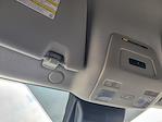 2025 Ford Transit 250 Medium Roof RWD Empty Cargo Van for sale #250630 - photo 19