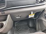 2025 Ford Transit 250 Medium Roof RWD Empty Cargo Van for sale #250630 - photo 20