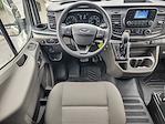 2025 Ford Transit 250 Medium Roof RWD Empty Cargo Van for sale #250630 - photo 22