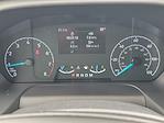 2025 Ford Transit 250 Medium Roof RWD Empty Cargo Van for sale #250630 - photo 23