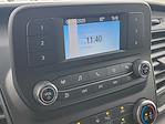 2025 Ford Transit 250 Medium Roof RWD Empty Cargo Van for sale #250630 - photo 24