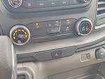 2025 Ford Transit 250 Medium Roof RWD Empty Cargo Van for sale #250630 - photo 25