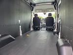 2025 Ford Transit 250 Medium Roof RWD Empty Cargo Van for sale #250630 - photo 26