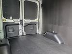 2025 Ford Transit 250 Medium Roof RWD Empty Cargo Van for sale #250630 - photo 27
