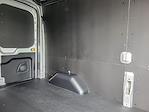 2025 Ford Transit 250 Medium Roof RWD Empty Cargo Van for sale #250630 - photo 28