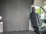 2025 Ford Transit 250 Medium Roof RWD Empty Cargo Van for sale #250630 - photo 29