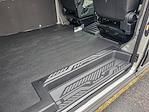2025 Ford Transit 250 Medium Roof RWD Empty Cargo Van for sale #250630 - photo 30