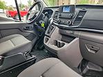 2025 Ford Transit 250 Medium Roof RWD Empty Cargo Van for sale #250630 - photo 31