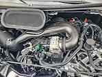 2025 Ford Transit 250 Medium Roof RWD Empty Cargo Van for sale #250630 - photo 32