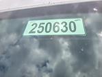 2025 Ford Transit 250 Medium Roof RWD Empty Cargo Van for sale #250630 - photo 33