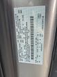 2025 Ford Transit 250 Medium Roof RWD Empty Cargo Van for sale #250630 - photo 34