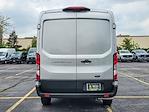 2025 Ford Transit 250 Medium Roof RWD Empty Cargo Van for sale #250630 - photo 5