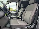 2025 Ford Transit 250 Medium Roof RWD Empty Cargo Van for sale #250630 - photo 8