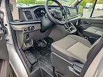 2025 Ford Transit 250 Medium Roof RWD Empty Cargo Van for sale #250630 - photo 9