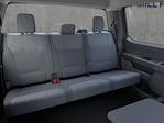 New 2025 Ford F-350 XLT Crew Cab 4WD SRW Pickup for sale #250632 - photo 11