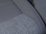 New 2025 Ford F-350 XLT Crew Cab 4WD SRW Pickup for sale #250632 - photo 17