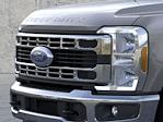 New 2025 Ford F-350 XLT Crew Cab 4WD SRW Pickup for sale #250632 - photo 18