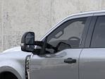 New 2025 Ford F-350 XLT Crew Cab 4WD SRW Pickup for sale #250632 - photo 21