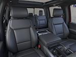 2025 Ford F-150 SuperCrew Cab 4WD Pickup for sale #250639 - photo 10