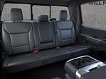 2025 Ford F-150 SuperCrew Cab 4WD Pickup for sale #250639 - photo 11