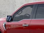 2025 Ford F-150 SuperCrew Cab 4WD Pickup for sale #250639 - photo 20