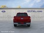 2025 Ford F-150 SuperCrew Cab 4WD Pickup for sale #250639 - photo 5