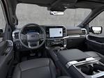 2025 Ford F-150 SuperCrew Cab 4WD Pickup for sale #250639 - photo 9