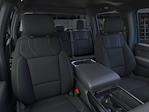 2025 Ford F-150 SuperCrew Cab 4WD Pickup for sale #250641 - photo 10