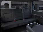 2025 Ford F-150 SuperCrew Cab 4WD Pickup for sale #250641 - photo 11