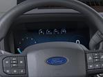 2025 Ford F-150 SuperCrew Cab 4WD Pickup for sale #250641 - photo 13