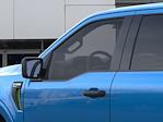 2025 Ford F-150 SuperCrew Cab 4WD Pickup for sale #250641 - photo 20