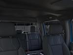 2025 Ford F-150 SuperCrew Cab 4WD Pickup for sale #250641 - photo 22