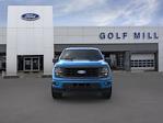 2025 Ford F-150 SuperCrew Cab 4WD Pickup for sale #250641 - photo 6