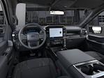 2025 Ford F-150 SuperCrew Cab 4WD Pickup for sale #250641 - photo 9