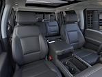 2025 Ford F-250 Crew Cab 4WD Pickup for sale #250645 - photo 10