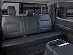 2025 Ford F-250 Crew Cab 4WD Pickup for sale #250645 - photo 11