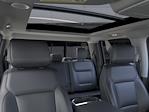2025 Ford F-250 Crew Cab 4WD Pickup for sale #250645 - photo 13