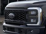 2025 Ford F-250 Crew Cab 4WD Pickup for sale #250645 - photo 18