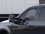 2025 Ford F-250 Crew Cab 4WD Pickup for sale #250645 - photo 21