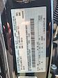 New 2025 Ford F-250 Lariat Crew Cab 4WD Pickup for sale #250645 - photo 23