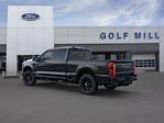 2025 Ford F-250 Crew Cab 4WD Pickup for sale #250645 - photo 2