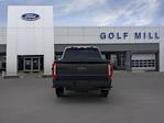 2025 Ford F-250 Crew Cab 4WD Pickup for sale #250645 - photo 5
