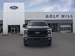 2025 Ford F-250 Crew Cab 4WD Pickup for sale #250645 - photo 6