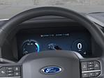 2025 Ford F-150 Lightning SuperCrew Cab AWD Pickup for sale #250656 - photo 13