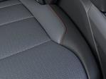 2025 Ford F-150 Lightning SuperCrew Cab AWD Pickup for sale #250656 - photo 16