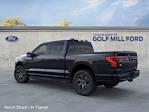 2025 Ford F-150 Lightning SuperCrew Cab AWD Pickup for sale #250656 - photo 2