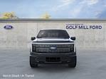 2025 Ford F-150 Lightning SuperCrew Cab AWD Pickup for sale #250656 - photo 6